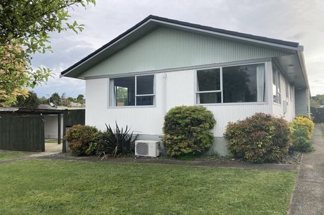 Photo of property in 9a Maple Avenue, Dinsdale, Hamilton, 3204