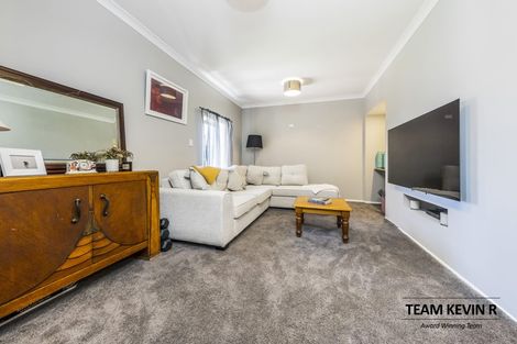 Photo of property in 15 Glen Avenue, Papatoetoe, Auckland, 2025