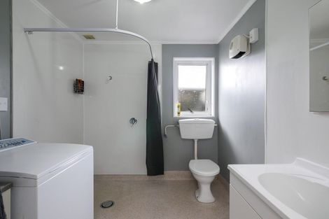 Photo of property in 145b Melbourne Street, South Dunedin, Dunedin, 9012