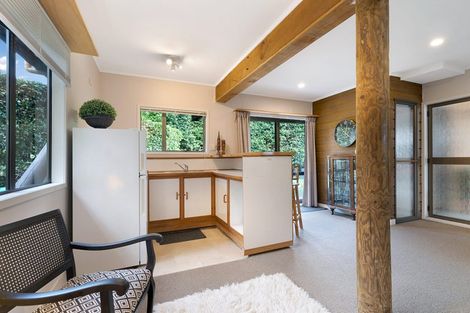 Photo of property in 2/5 Highlight Parade, Te Atatu South, Auckland, 0610