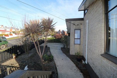 Photo of property in 216 Brockville Road, Brockville, Dunedin, 9011