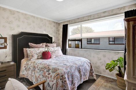 Photo of property in 4/35 Juliet Street, Stratford, 4332