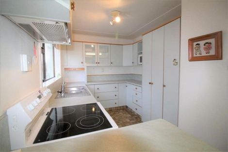 Photo of property in 226 Crawford Street, Glengarry, Invercargill, 9810