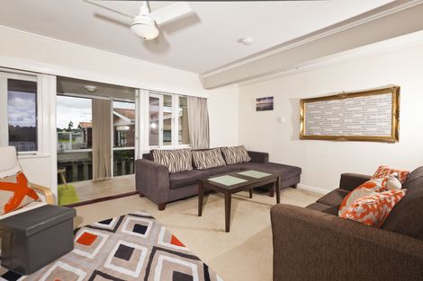 Photo of property in 3a Ford Avenue, Te Kamo, Whangarei, 0112