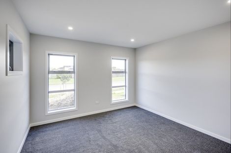 Photo of property in 58 Kenny Road, Awatoto, Napier, 4110