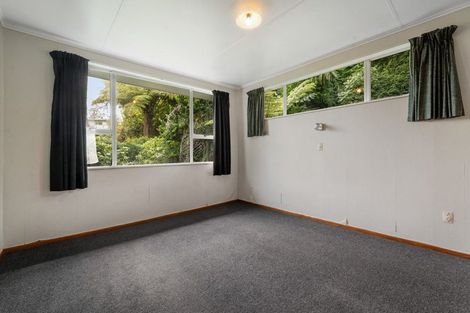 Photo of property in 104 Marie Place, Thames, 3500