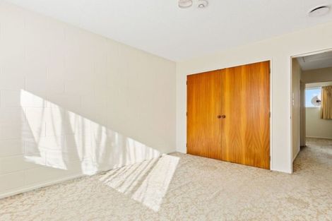 Photo of property in 3/479 Madras Street, St Albans, Christchurch, 8014