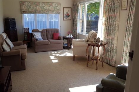 Photo of property in 65 Whau Valley Road, Whau Valley, Whangarei, 0112