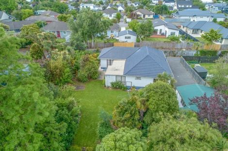 Photo of property in 109a Mays Road, St Albans, Christchurch, 8052