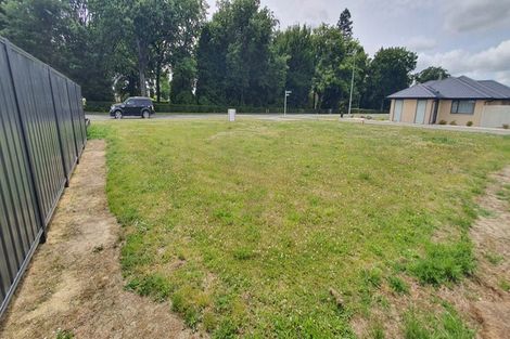 Photo of property in 22 Hillary Street, Waimate, 7924