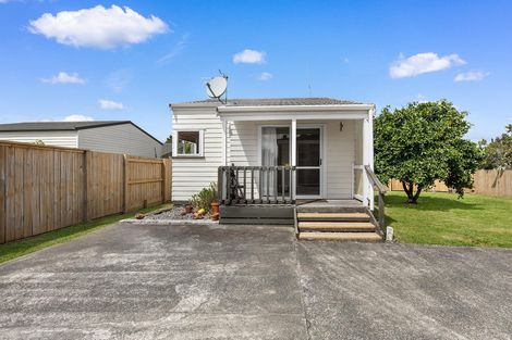 Photo of property in 26 Coronation Road, Morrinsville, 3300