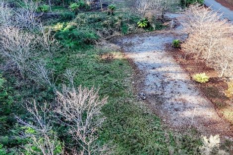 Photo of property in 754 Rutherglen Road, Marsden, Greymouth, 7872