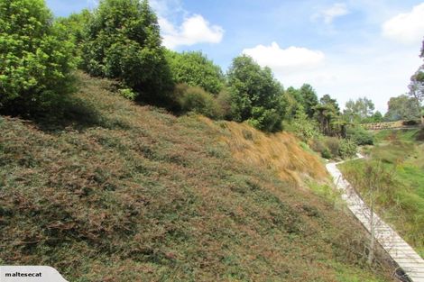 Photo of property in 17 Hart Road, Tamahere, Hamilton, 3283