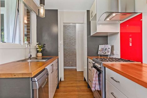 Photo of property in 49b Lytton Street, Glenholme, Rotorua, 3010