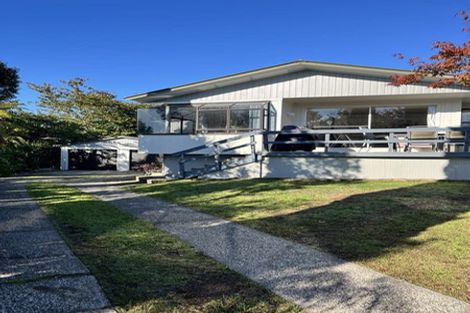 Photo of property in 15 Taiporutu Place, Springfield, Rotorua, 3015