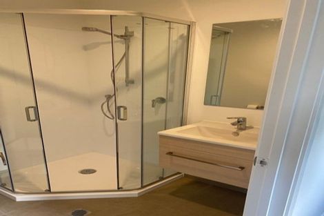 Photo of property in 8/63 Taikata Road, Te Atatu Peninsula, Auckland, 0610