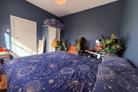 Photo of property in 34 Matlock Street, Woolston, Christchurch, 8062