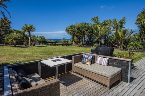 Photo of property in 25 Seamore Rise, Waipu, 0582