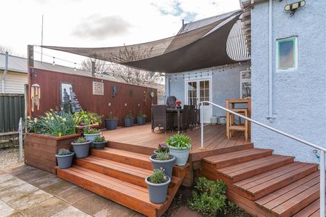 Photo of property in 20 Herbert Street, Masterton, 5810