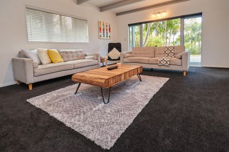 Photo of property in 344b Kerikeri Road, Kerikeri, 0230