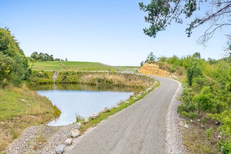 Photo of property in 116 Aporo Road, Ruby Bay, 7173