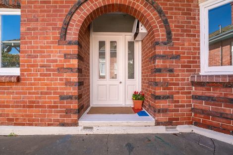 Photo of property in 36 College Road, Parkside, Timaru, 7910