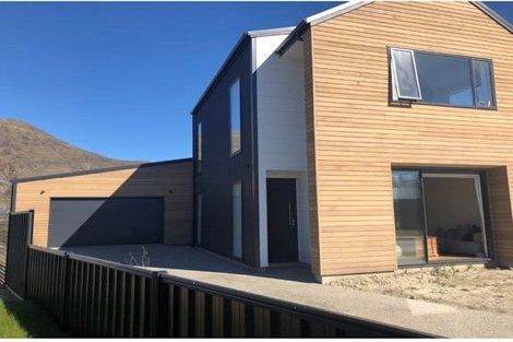 Photo of property in 16 Cheltenham Road, Lower Shotover, Queenstown, 9304