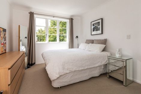 Photo of property in 8/2 Herne Bay Road, Herne Bay, Auckland, 1011