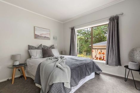 Photo of property in 13 Yelash Road, Massey, Auckland, 0614