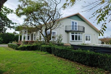 Photo of property in 51 Dives Avenue, Hawera, 4610