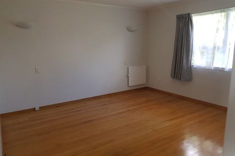 Photo of property in 7 Whitechapel Grove, Stokes Valley, Lower Hutt, 5019