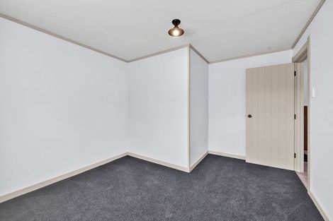 Photo of property in 80 Conway Road, Eltham, 4322