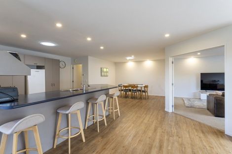 Photo of property in 16 Stark Place, Kaiapoi, 7630