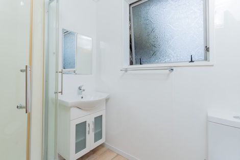 Photo of property in 3/44 Torrens Road, Hillmorton, Christchurch, 8024