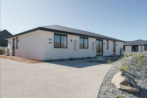 Photo of property in 14 Jimmys Lane, Lake Tekapo, 7999