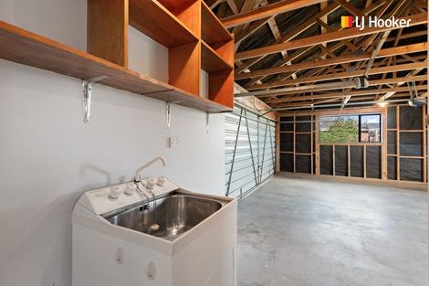 Photo of property in 14 Silverstream Drive, Mosgiel, 9024