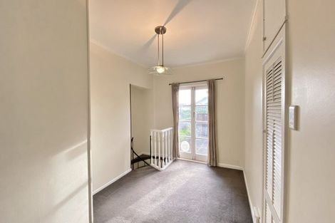 Photo of property in 780a Dominion Road, Mount Eden, Auckland, 1041