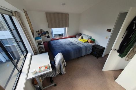 Photo of property in 26 Sudbury Terrace, Parnell, Auckland, 1010