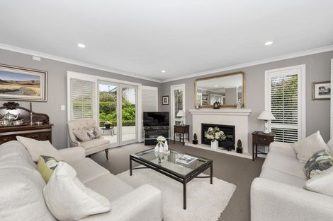 Photo of property in 25a Riverview Terrace, Fairfield, Hamilton, 3214