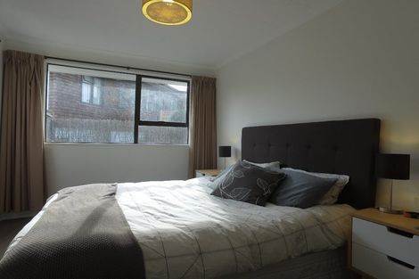 Photo of property in 10a Riverside Road, Frankton, Queenstown, 9300