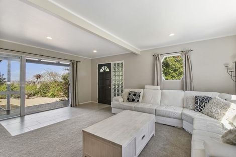 Photo of property in 96 Hatton Road, Awhitu, Waiuku, 2684