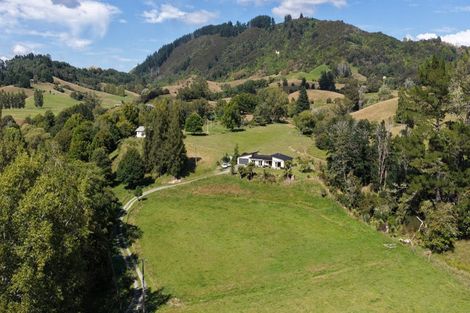 Photo of property in 927 Waiwhero Road, Ngatimoti, Motueka, 7196