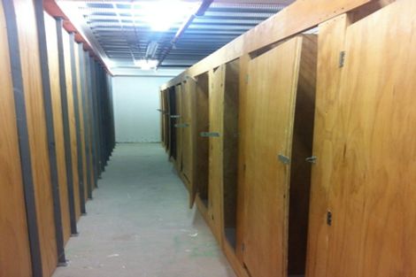 Photo of property in Il Casino Apartments, 201/38 Jessie Street, Te Aro, Wellington, 6011