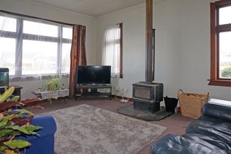 Photo of property in 68 O'hara Street, Appleby, Invercargill, 9812
