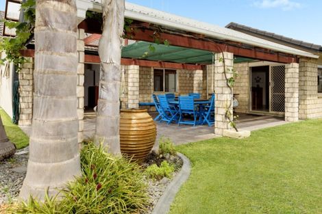 Photo of property in 15 Marick Place, Papamoa Beach, Papamoa, 3118