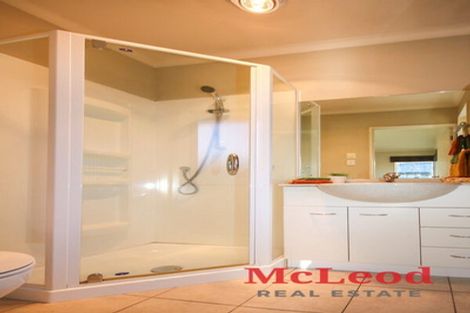 Photo of property in 291 Wills Street, Ashburton, 7700