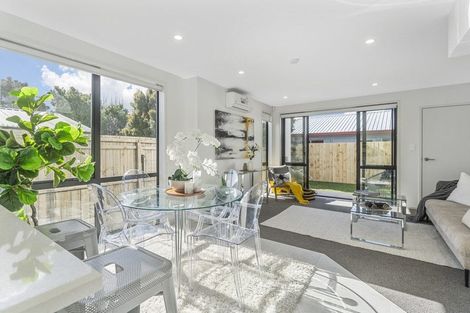 Photo of property in 12c Greenock Road, Ranui, Auckland, 0612