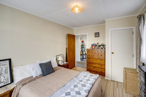 Photo of property in 41 Massey Crescent, Marewa, Napier, 4110