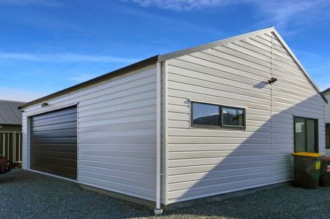 Photo of property in 1 Cirrus Place, Omarama, 9412