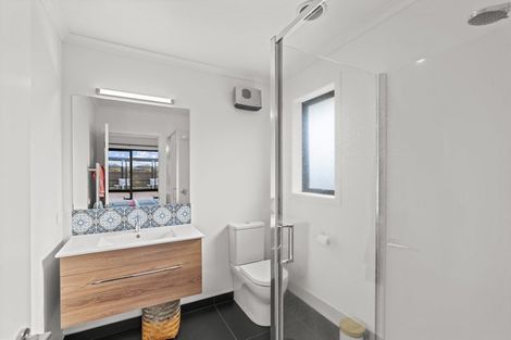 Photo of property in 41 Ebenezer Drive, Lincoln, 7608